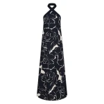 Carla Zampatti Dresses