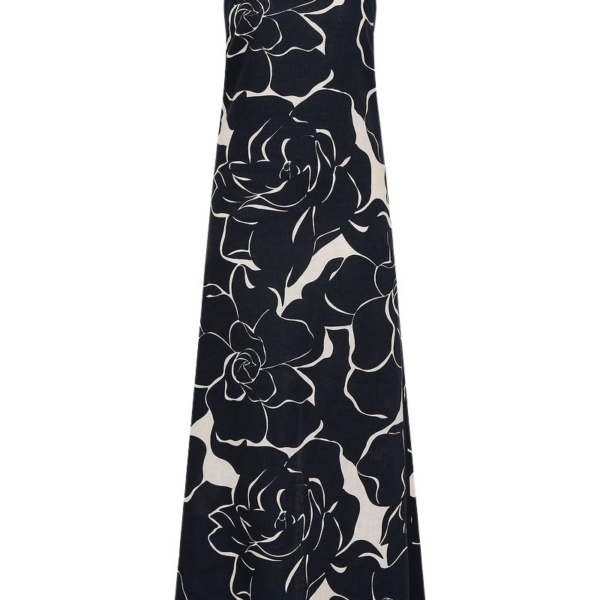 Carla Zampatti Dresses