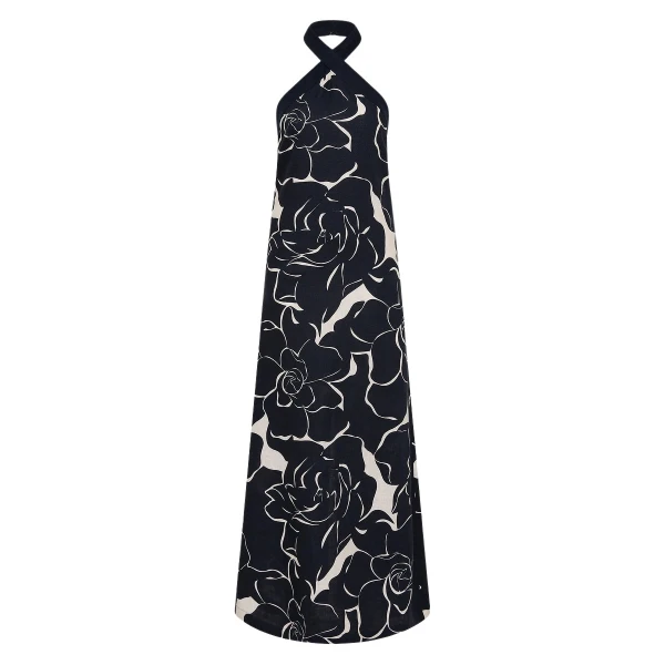 Carla Zampatti Dresses