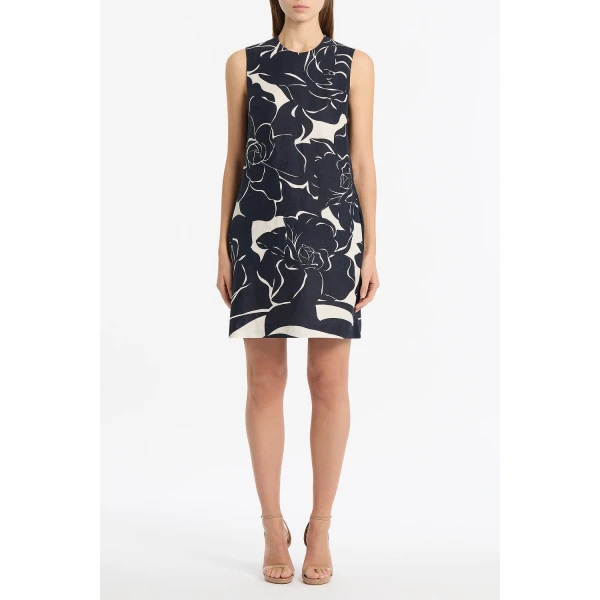 Carla Zampatti Dresses