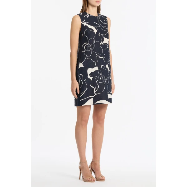 Carla Zampatti Dresses