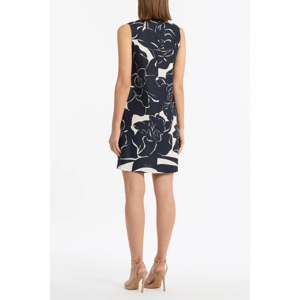 Carla Zampatti Dresses