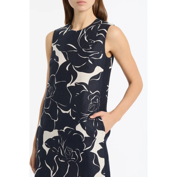 Carla Zampatti Dresses