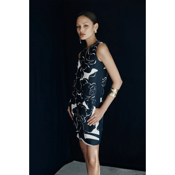 Carla Zampatti Dresses