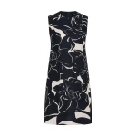 Carla Zampatti Dresses