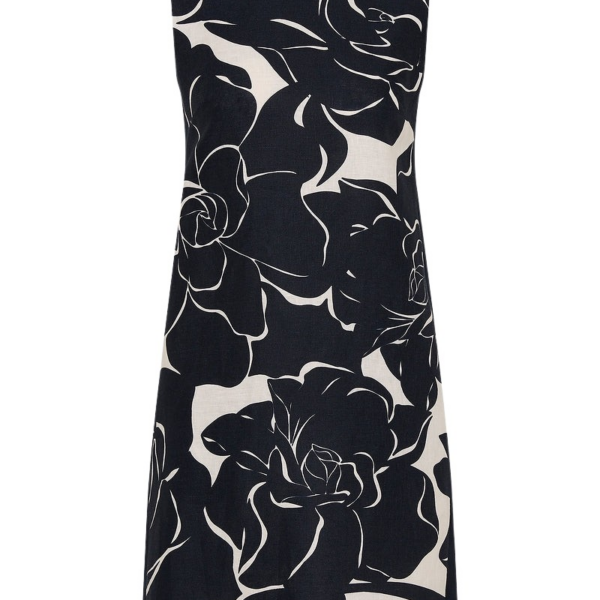 Carla Zampatti Dresses