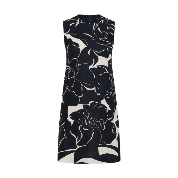 Carla Zampatti Dresses