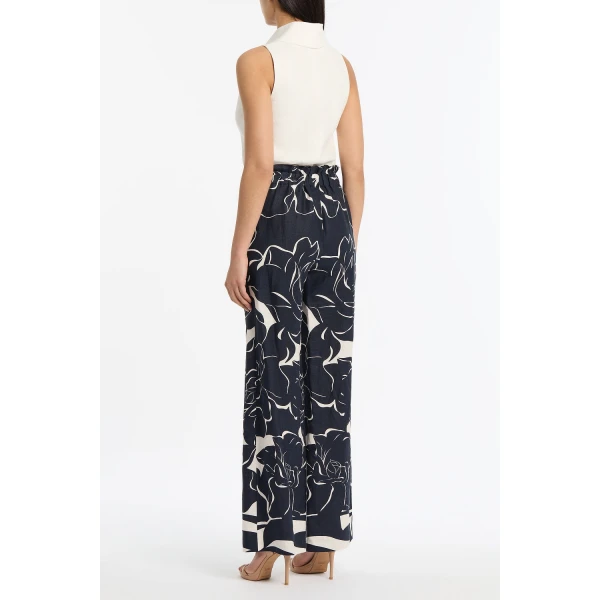 Carla Zampatti Pants