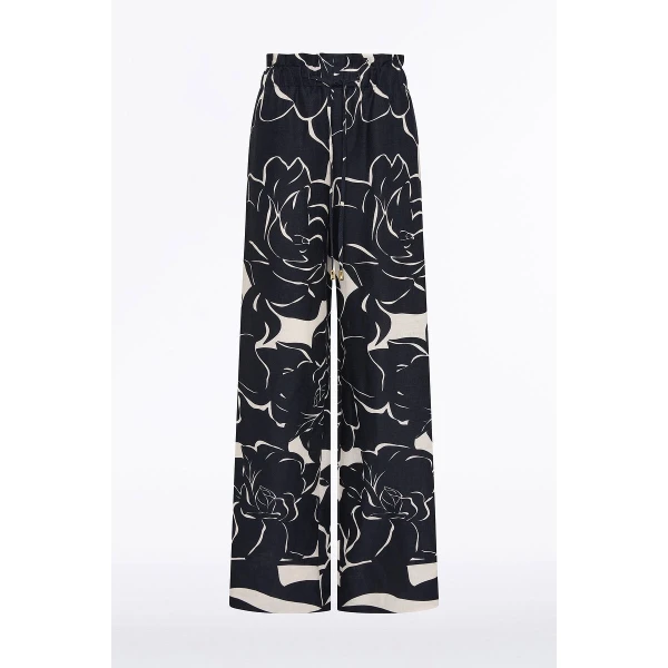 Carla Zampatti Pants