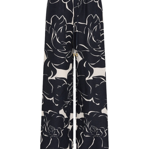 Carla Zampatti Pants