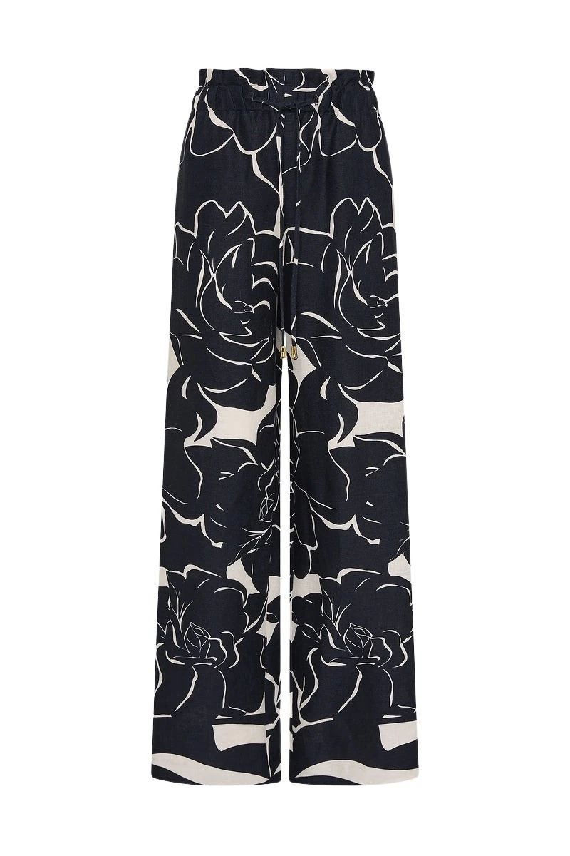 Carla Zampatti Pants