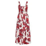 Carla Zampatti Dresses