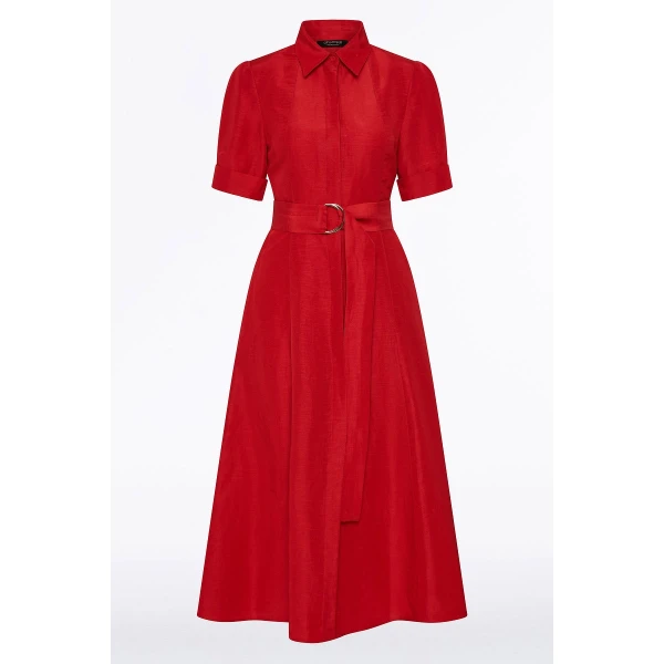 Carla Zampatti Dresses