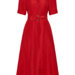 Carla Zampatti Dresses