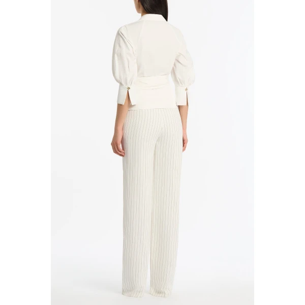 Carla Zampatti Tops