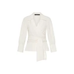 Carla Zampatti Tops