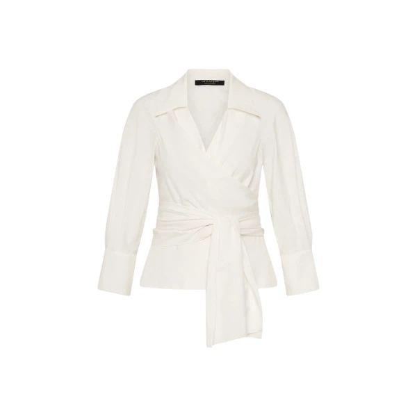 Carla Zampatti Tops
