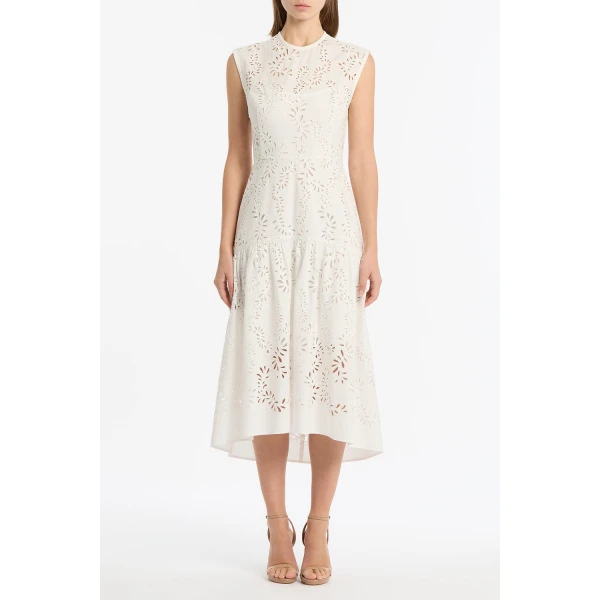 Carla Zampatti Dresses