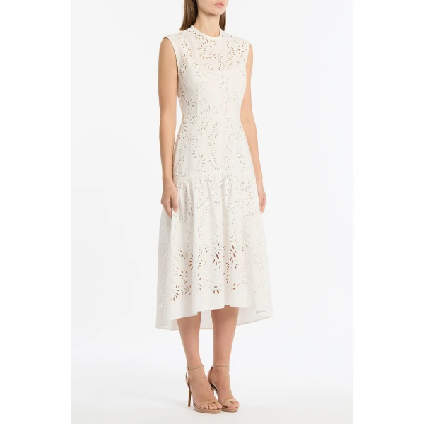 Carla Zampatti Dresses