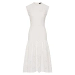 Carla Zampatti Dresses