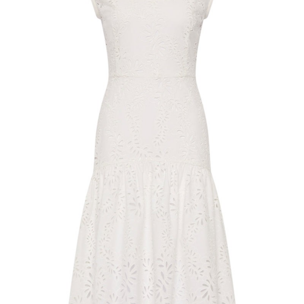 Carla Zampatti Dresses