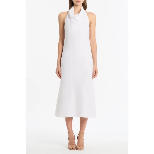 Carla Zampatti Dresses