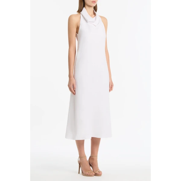 Carla Zampatti Dresses