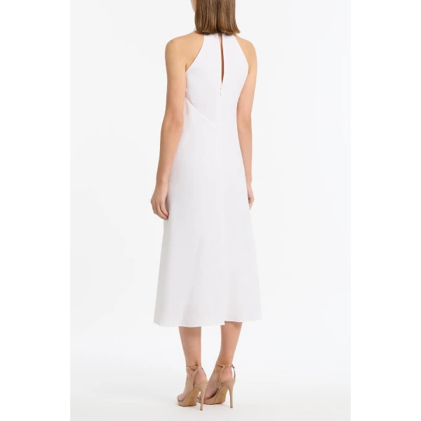 Carla Zampatti Dresses