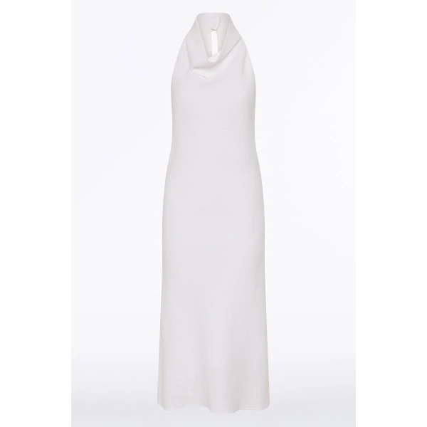 Carla Zampatti Dresses