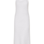 Carla Zampatti Dresses