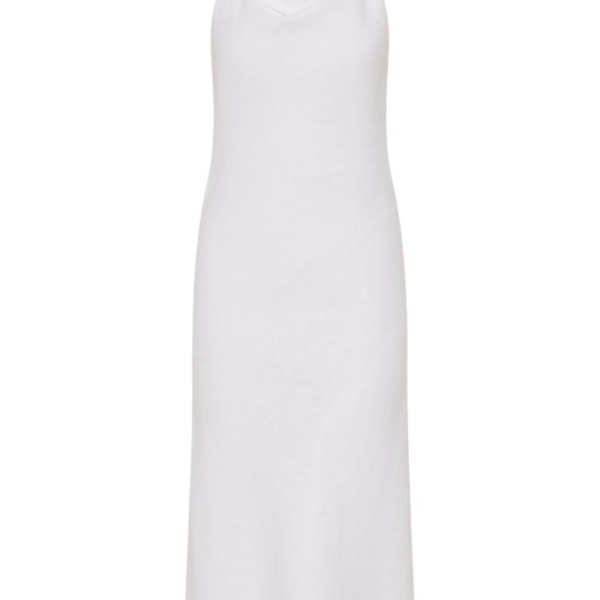 Carla Zampatti Dresses