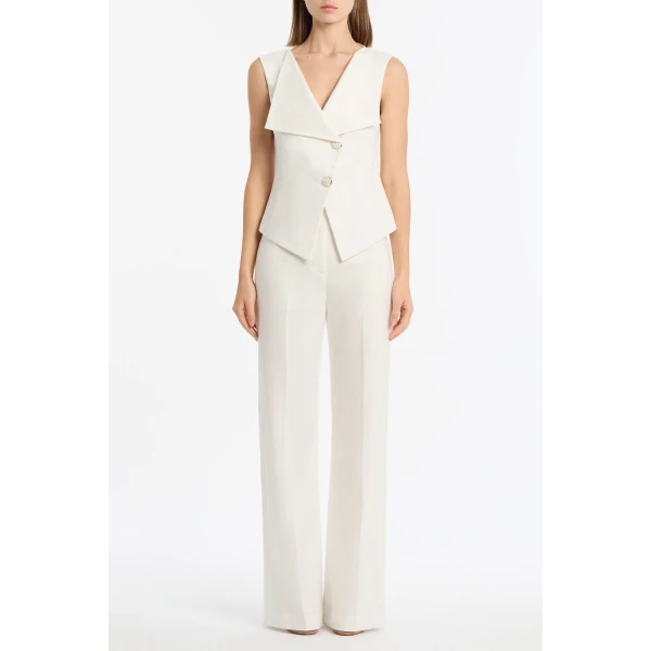 Carla Zampatti Jackets