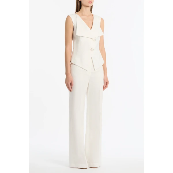 Carla Zampatti Jackets