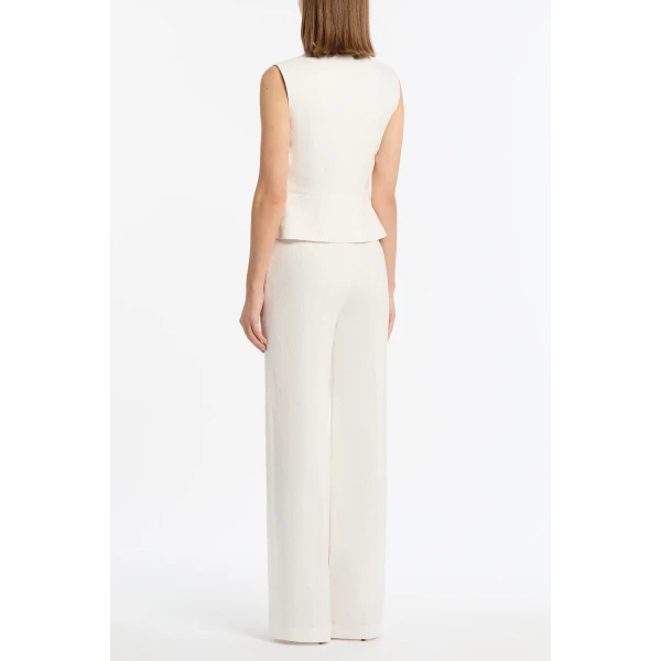 Carla Zampatti Jackets