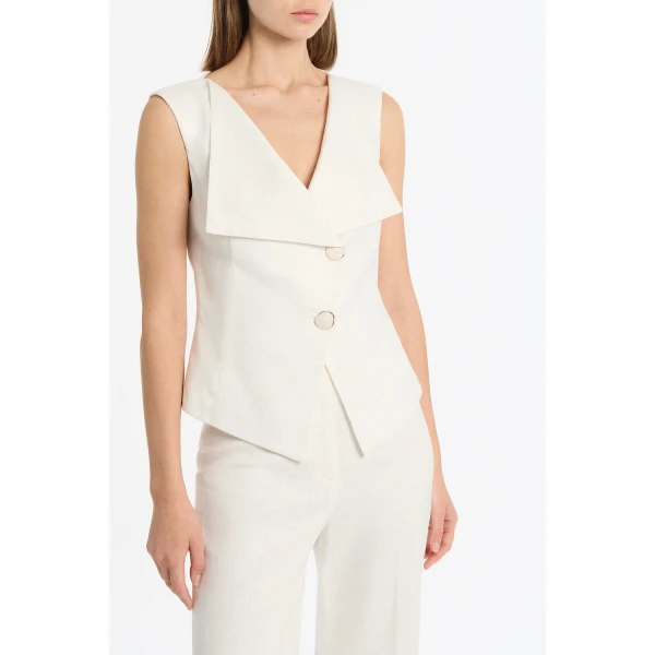 Carla Zampatti Jackets