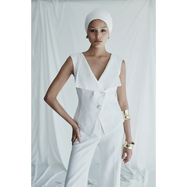 Carla Zampatti Jackets