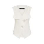 Carla Zampatti Jackets