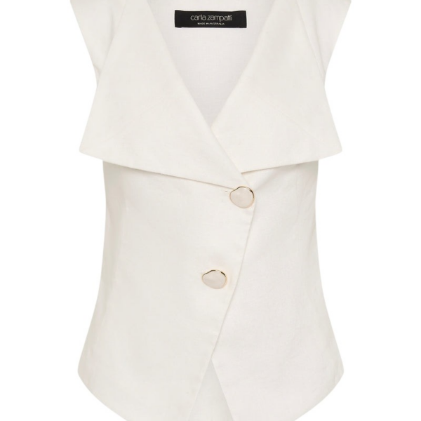 Carla Zampatti Jackets