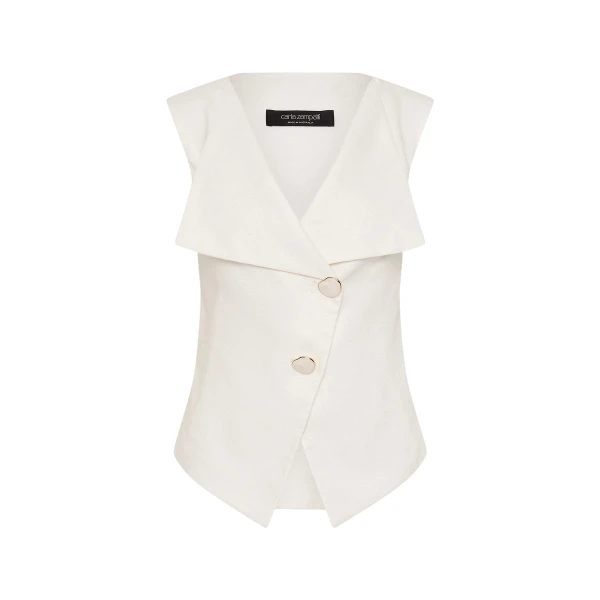 Carla Zampatti Jackets