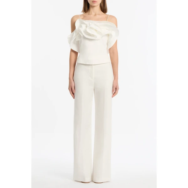 Carla Zampatti Pants
