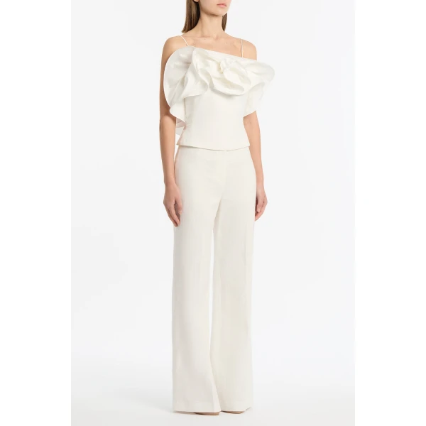 Carla Zampatti Pants