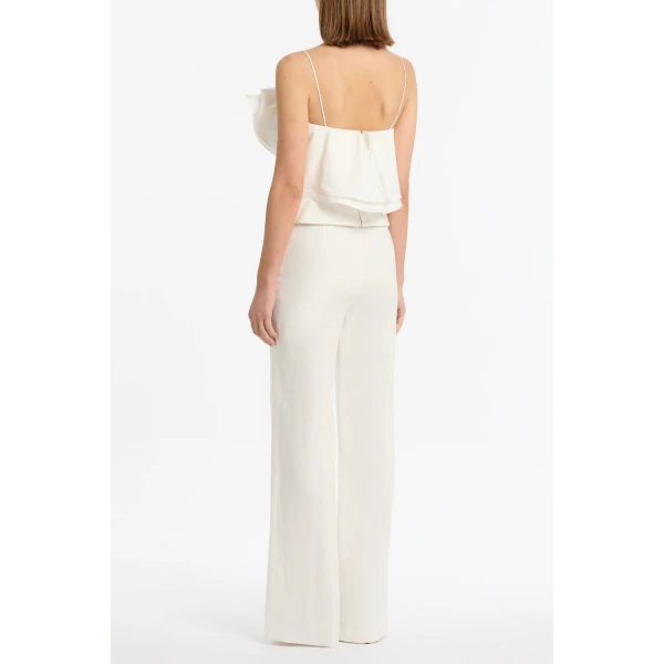 Carla Zampatti Pants