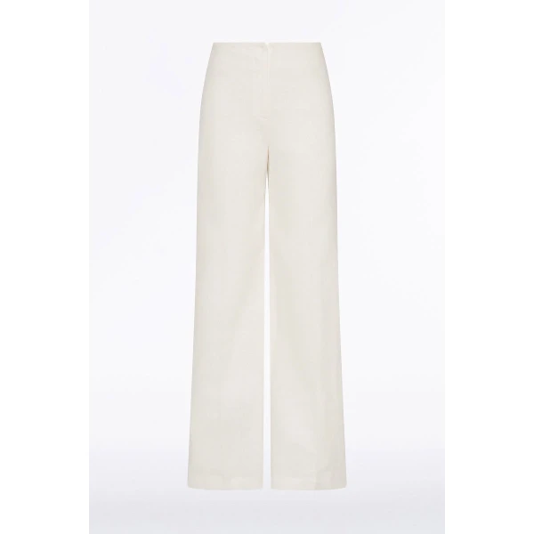 Carla Zampatti Pants