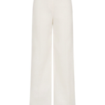Carla-Zampatti-Ivory-Linen-Waisted-Pant36438_nobg Carla Zampatti Pants