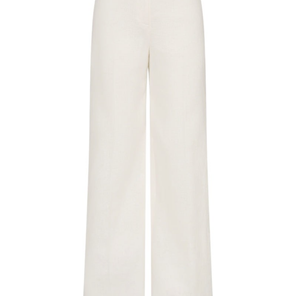 Carla Zampatti Pants