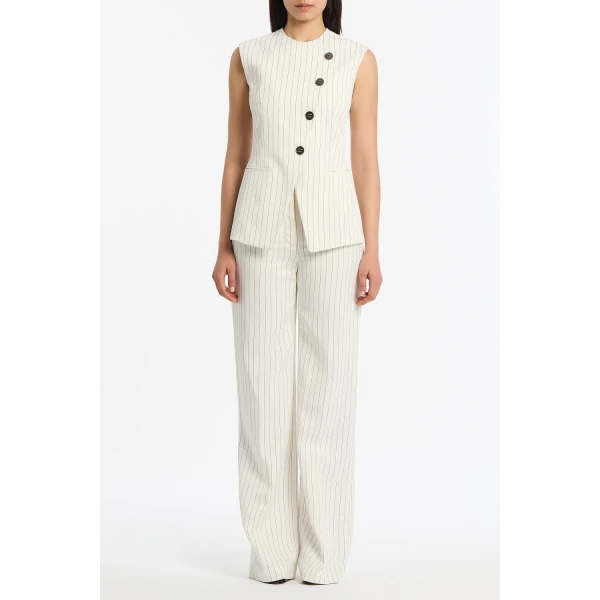 Carla Zampatti Jackets