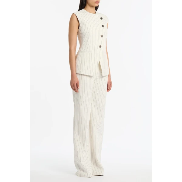 Carla Zampatti Jackets