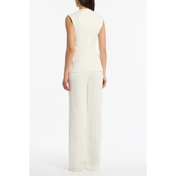 Carla Zampatti Jackets