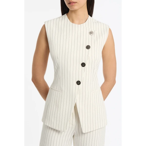 Carla Zampatti Jackets