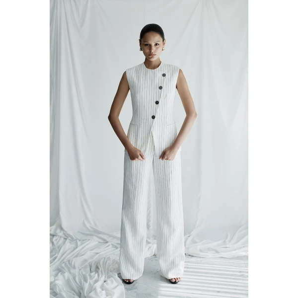 Carla Zampatti Jackets